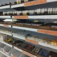 رزین اپوکسی و تمامی لوازم رزین|صنایع دستی و سایر لوازم تزئینی|گلستان (تهران), |دیوار