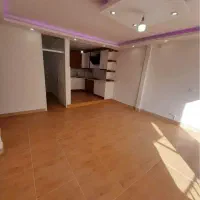 واحد-55-متر-تک-خواب-نزدیک-میدان-گلها