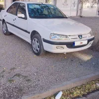 پرشیا xy7p سفارشی قابل معاوضه