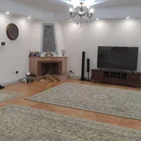 ۱۱۵متری فروش در اندیشه فاز۲ شهرک راه آهن|فروش آپارتمان|اندیشه, اندیشه فاز ۲|دیوار