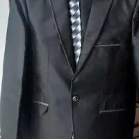 کش و شلوار مردانه سایز ۴۸