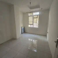 فروش آپارتمان|فروش آپارتمان|اهواز, شهرک برق|دیوار