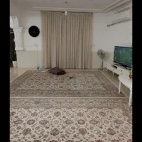 اجاره ویلایی دربست وشیک چهار راه شهدا|اجارهٔ خانه و ویلا|گنبد کاووس, |دیوار