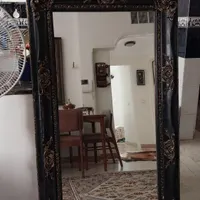 اینه تمام قد|آینه|تهران, شمس‌آباد|دیوار