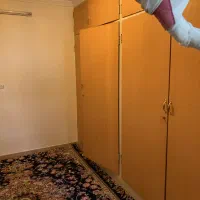 ۲ طبقه ۸۰ متری  دربستی مرکز شهر|اجارهٔ خانه و ویلا|پاکدشت, پاکدشت (مامازند)|دیوار