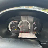 ساینا ۹۷|خودرو سواری و وانت|شفت, |دیوار