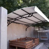 سایبان سازان کرمان|خدمات پیشه و مهارت|کرمان, |دیوار