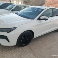 فروش خودرو کی ام سیj7