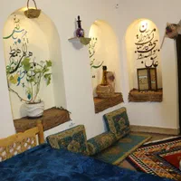 اجاره روزانه/هفتگی/ماهانه اقامتگاه بوم‌گردی جهرم|اجارهٔ کوتاه‌مدت آپارتمان و سوئیت|جهرم, |دیوار