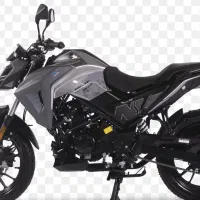 گلکس na180ای بی اس