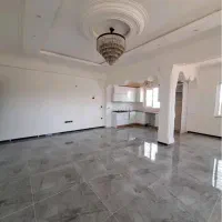 140-متر-سلیمان-آباد-2-خواب-ویلا-اجاره-کد-28466