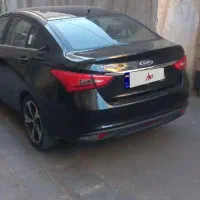 اریزو ۵|خودرو سواری و وانت|تهران, هفت چنار|دیوار