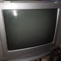 تلویزیون ال جی ۲۴ اینچ فروشی