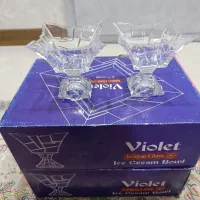 بستنی خوری