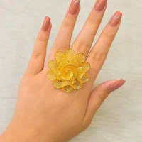 زیورآلات زنانه