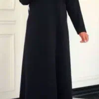 لباس حراجی