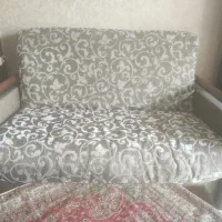 مبل استقبال ترک