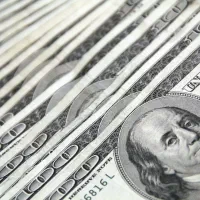 آموزش صفر تا سود بازارهای مالی