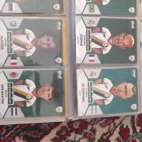 نیمار|کلکسیون و سرگرمی|صالح آباد, |دیوار