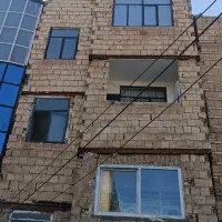 آپارتمان-70متری-اجاره