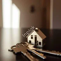 فروش-آپارتمان-108-متری-دوخوابه-فدک