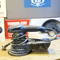 اجاره سنباده برقی اره چکشی و دیسکی تراز لیزری