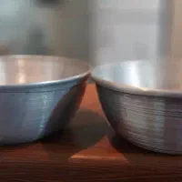 همه چیز دونه۱ی  ۱۰۰ تومن|حراج|ری, دیلمان|دیوار