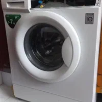 تعمیرات تخصصی لباسشویی و پکیج وکولر ابی