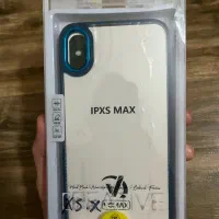 قاب گوشی ایفون ایکس