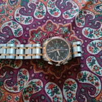 ساعت tissotتیسوت