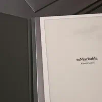 remarkable ۲ فراتر از یک کتاب‌خوان حرفه‌ای