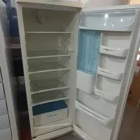 یخچال پارس و۲عددفریزرسالم سالم هر۳تابشرط میدیم