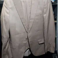 ۳دست کت وشلوارترک