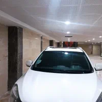 جک S5 اتومات