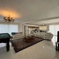 ویلا سه خوابه مدرن استخردار گلستان|اجارهٔ کوتاهمدت ویلا و باغ|رامسر, |دیوار