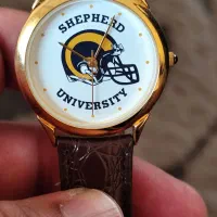 ساعت دانشگاهی