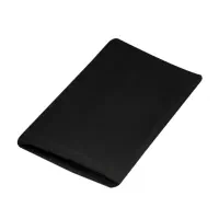 پارچه چادر مشکی کرپ ماهاراجه|لباس|بومهن, |دیوار