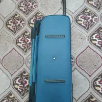 چمدان|کیف، کفش، کمربند|مشکین‌دشت, |دیوار