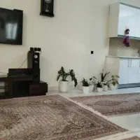 همخونه-همخانه