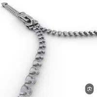 انواع دکمه و زیپ|لوازم خیاطی و بافتنی|یزد, |دیوار