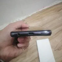 گوشی تعمیری|موبایل|مشهد, شهید بصیر|دیوار