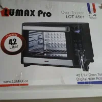 فرش ۱۲ متری و ۹ متری . توستر|فرش|ساری, |دیوار