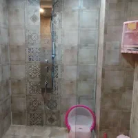 اجاره واحد دوطبقه شخصی ساز پله مصری.مدرس یک|اجارهٔ آپارتمان|ایلام, |دیوار