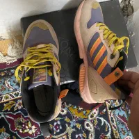 کتونی|کیف، کفش، کمربند|قرچک, شهرک گلها|دیوار