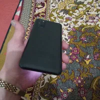 گوشی سامسونگ a03s|موبایل|تهران, شمیران‌نو|دیوار