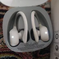 هندزفریBaseus بلوتوث دار|لوازم جانبی موبایل و تبلت|تهران, امام زاده عبدالله|دیوار