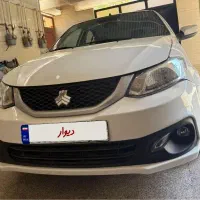 ساینا 1404 s