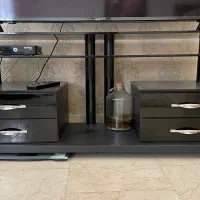 میز تلوزیون
