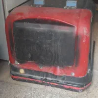 باکس غذا وخرید