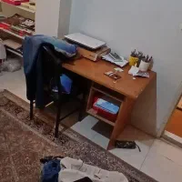 میز تحریر صندلی